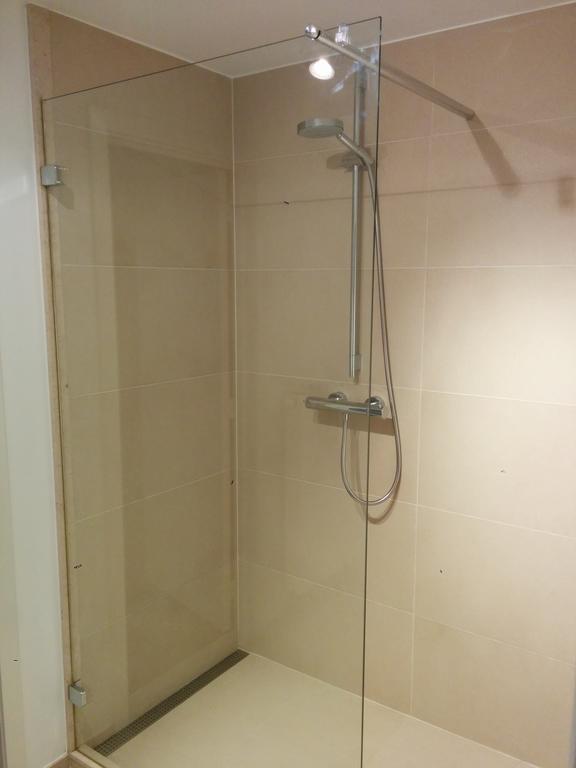B&B Sint Blasius Hof Zwalm Стая снимка