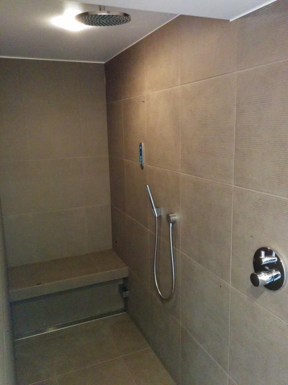 B&B Sint Blasius Hof Zwalm Стая снимка