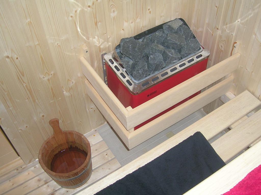 B&B Sint Blasius Hof Zwalm Стая снимка