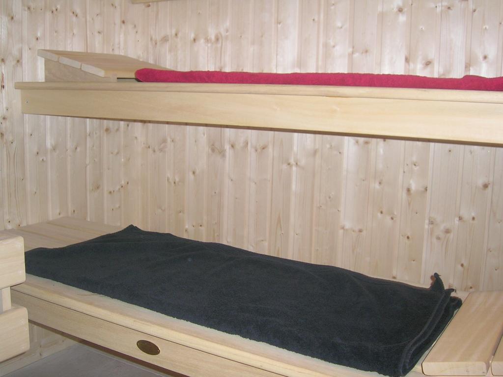 B&B Sint Blasius Hof Zwalm Стая снимка