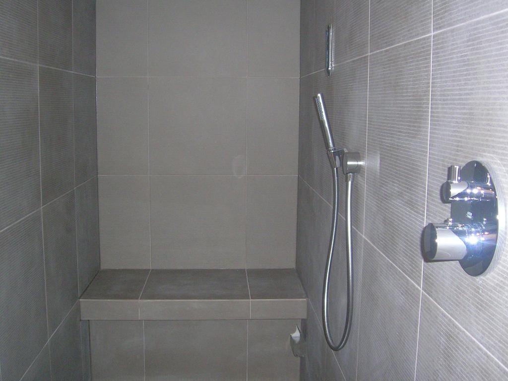 B&B Sint Blasius Hof Zwalm Стая снимка