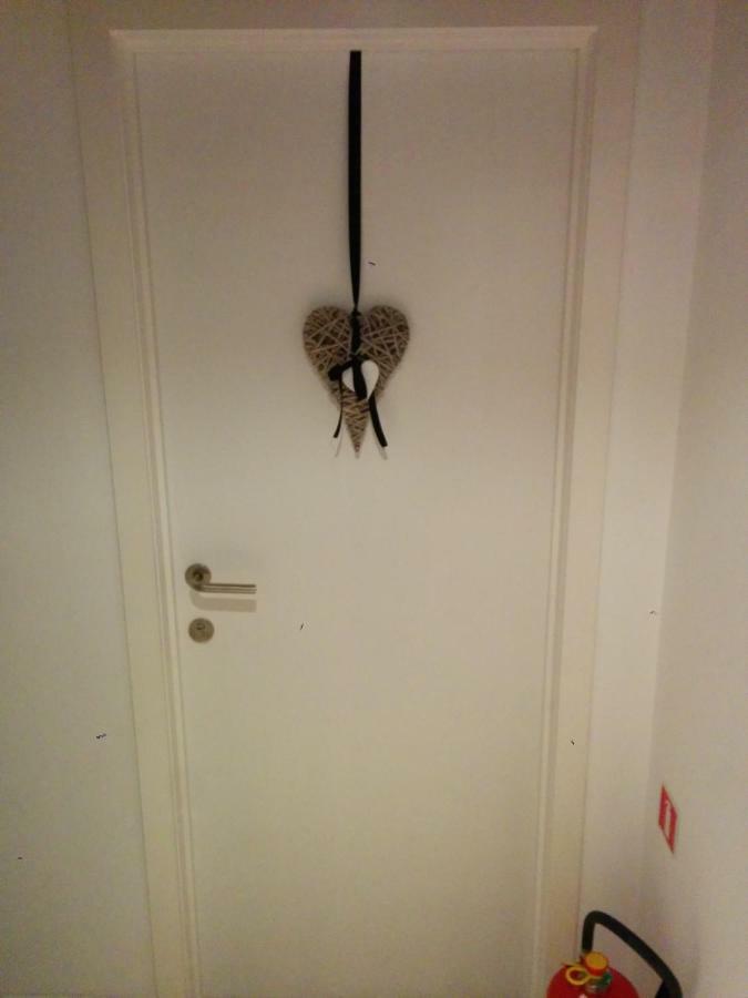 B&B Sint Blasius Hof Zwalm Стая снимка